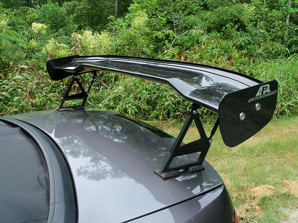 Cobra Spoiler-100_0561_1024.jpg