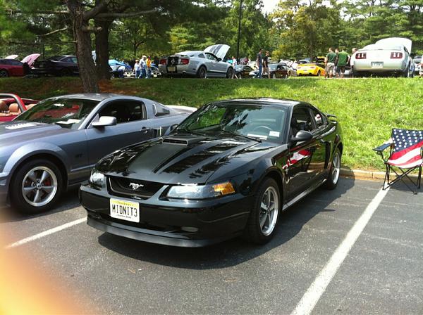 2003-2004 Mach 1-image-685366270.jpg