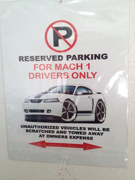 Cool garage sign for mach 1-image-483165114.jpg