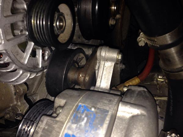 Pro charger pulley help-image.jpg
