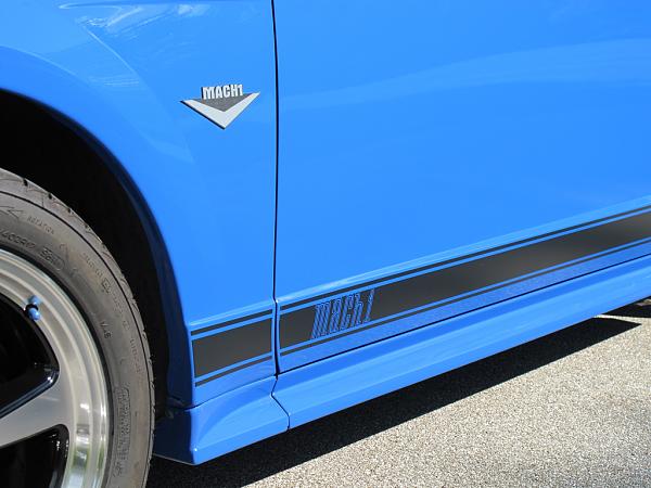 What makes your' sn95 unique?-fenderemblem.jpg