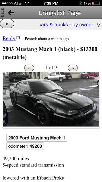 Help me find my next car-image-2845791231.jpg