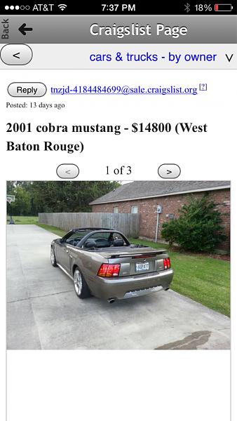 Help me find my next car-image-426550672.jpg