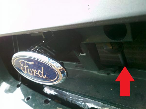 can anyone tell me what this part is called?-wat-.jpg