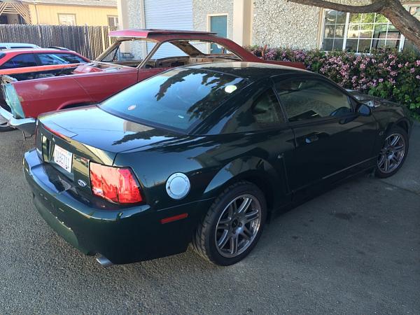 Patrick's 2003 GT-image-2058138745.jpg