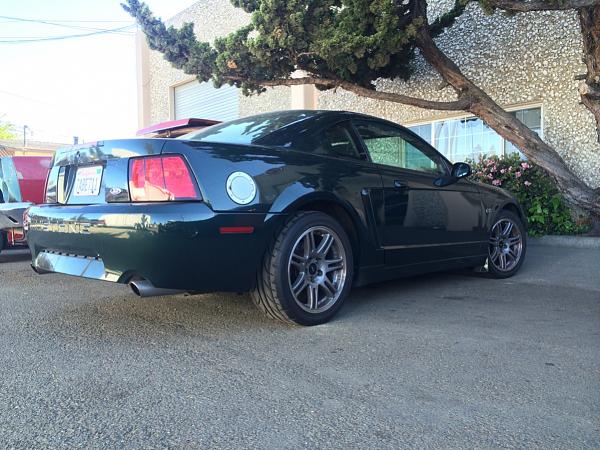 Patrick's 2003 GT-image-799355883.jpg