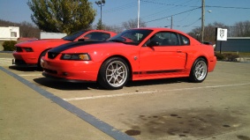 Name:  ForumRunner_20140322_170738.jpg
Views: 168
Size:  22.8 KB