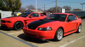 Name:  ForumRunner_20140322_170901.jpg
Views: 239
Size:  24.2 KB