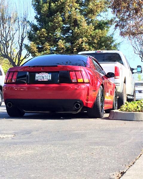 Patrick's 2003 GT-image-3209911266.jpg