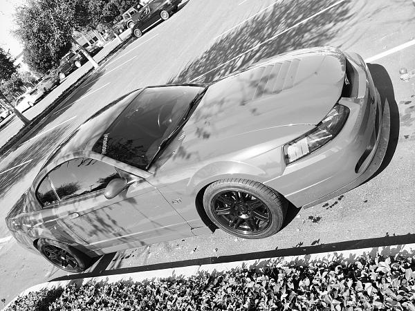 Patrick's 2003 GT-image-2336185965.jpg