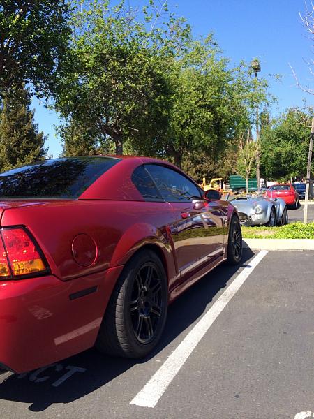 Patrick's 2003 GT-image-948846929.jpg