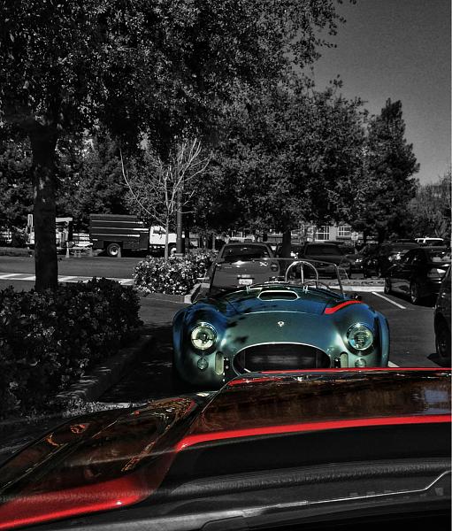 Patrick's 2003 GT-image-2391862792.jpg