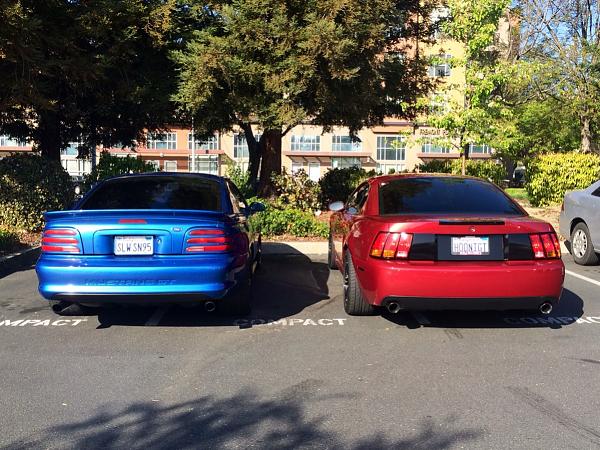 Patrick's 2003 GT-image-1954168988.jpg