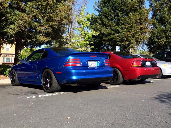 Patrick's 2003 GT-image-1895063585.jpg