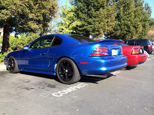 Patrick's 2003 GT-image-1616885246.jpg