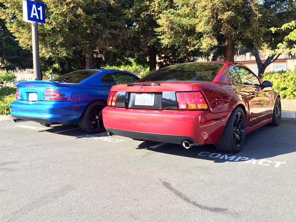 Patrick's 2003 GT-image-494292616.jpg