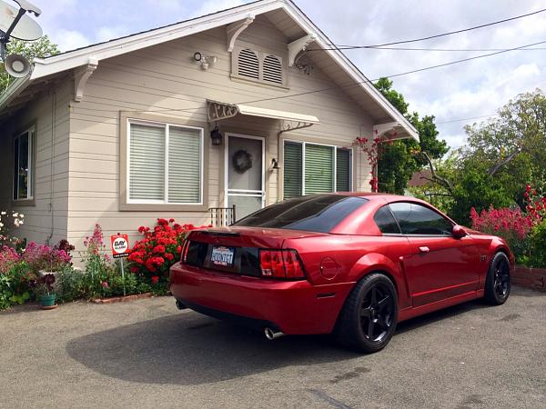 Patrick's 2003 GT-image-103528472.jpg