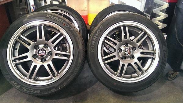 Xplosiv's 2002 Mustang GT-cobrawheels.jpg