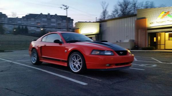 Evil_Capri's 2004 Mach 1-20150312_073750.jpg