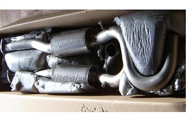 Stinger Installation-borla-box.jpg