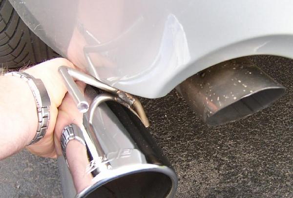 Stinger Installation-back.jpg