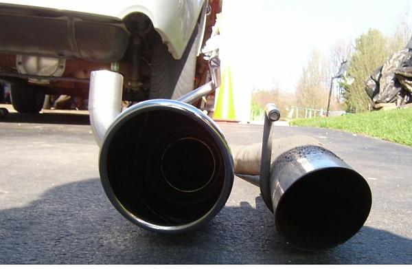 Stinger Installation-back-2.jpg