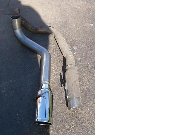 Stinger Installation-side.jpg