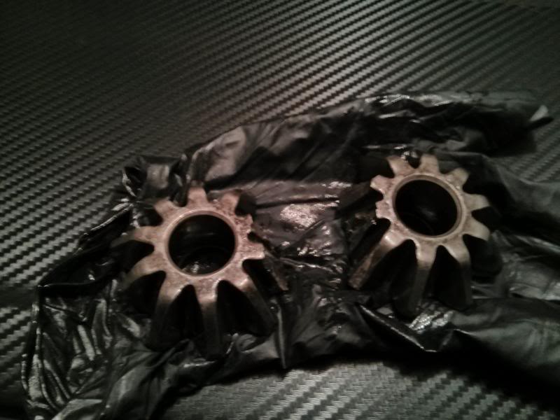 Name:  2014-05-11205731_zps7cd5f6df.jpg
Views: 46
Size:  57.2 KB