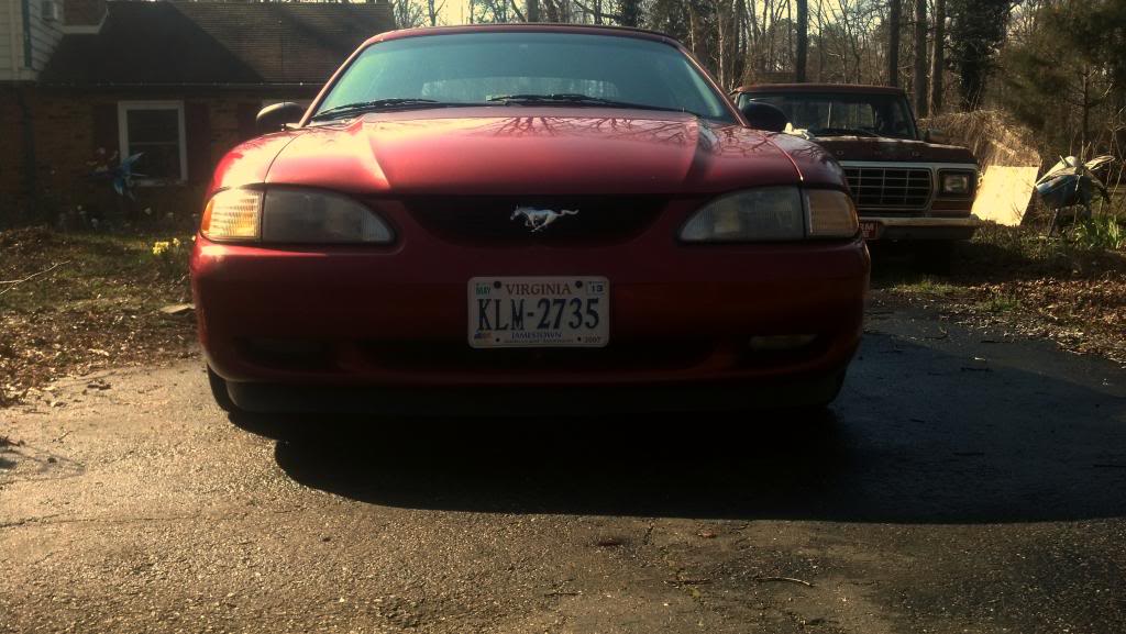 Name:  37f5731a-442f-4734-8869-a91b80a4af32_zpsaf193250.jpg
Views: 35
Size:  94.2 KB