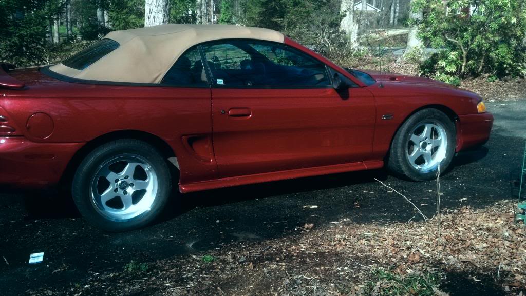 Name:  b580c71c-a6be-444b-80cb-705a0900d8a5_zps356fa752.jpg
Views: 34
Size:  115.0 KB