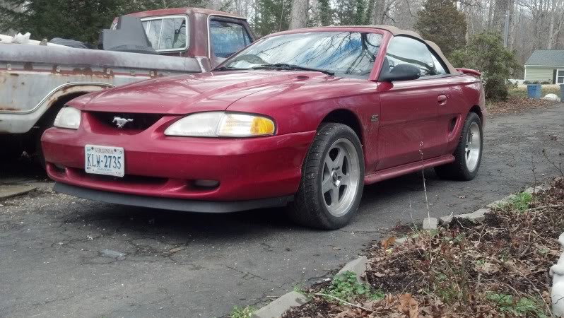 Name:  2013-03-12_16-56-04_954_zpsf8a266b0.jpg
Views: 37
Size:  98.0 KB