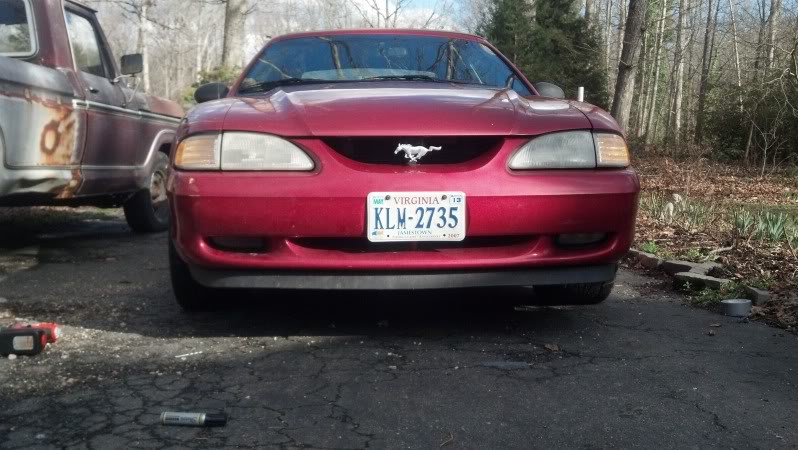 Name:  2013-03-12_16-31-32_470_zpsb9f0fd14.jpg
Views: 35
Size:  81.5 KB