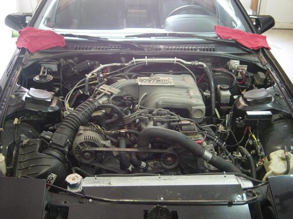 5.0 roller rockers..what valve covers do I need?-me3-362.jpg