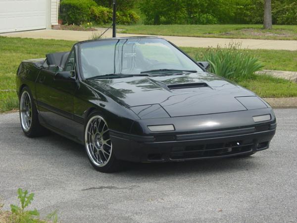 5.0 roller rockers..what valve covers do I need?-me3-374.jpg