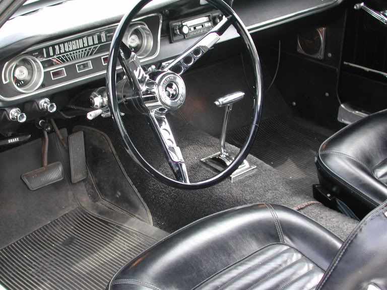 Name:  DSCN5763.jpg
Views: 35
Size:  96.1 KB