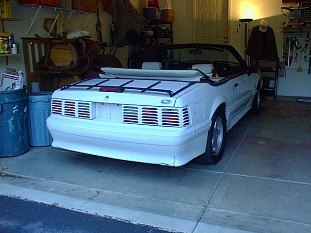 Name:  19901.jpg
Views: 34
Size:  48.6 KB