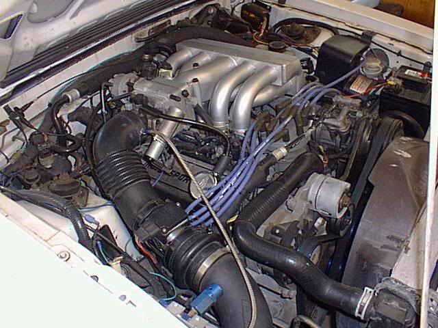 Name:  19904.jpg
Views: 46
Size:  68.1 KB