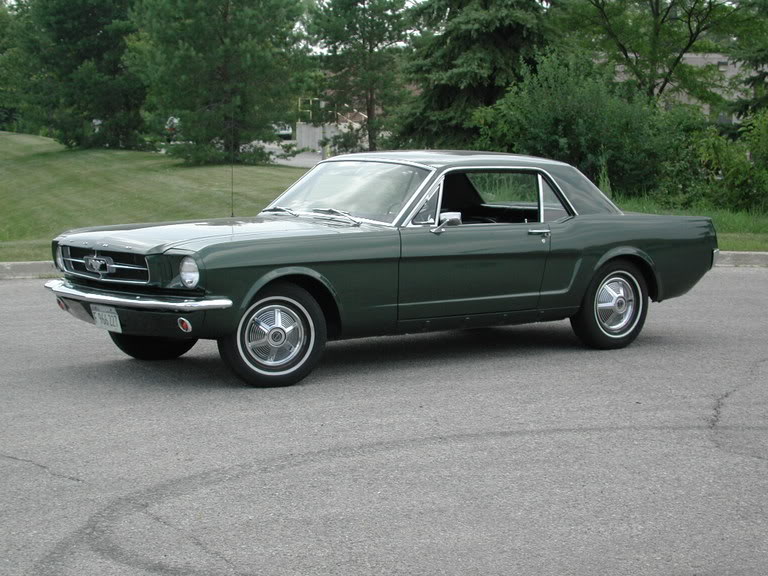 Name:  DSCN5760.jpg
Views: 36
Size:  95.4 KB