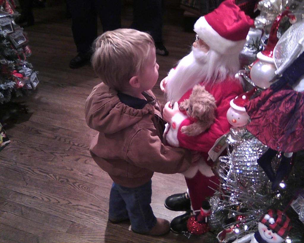 Name:  crackerbarrelboy_zps542fc252.jpg
Views: 24
Size:  118.2 KB