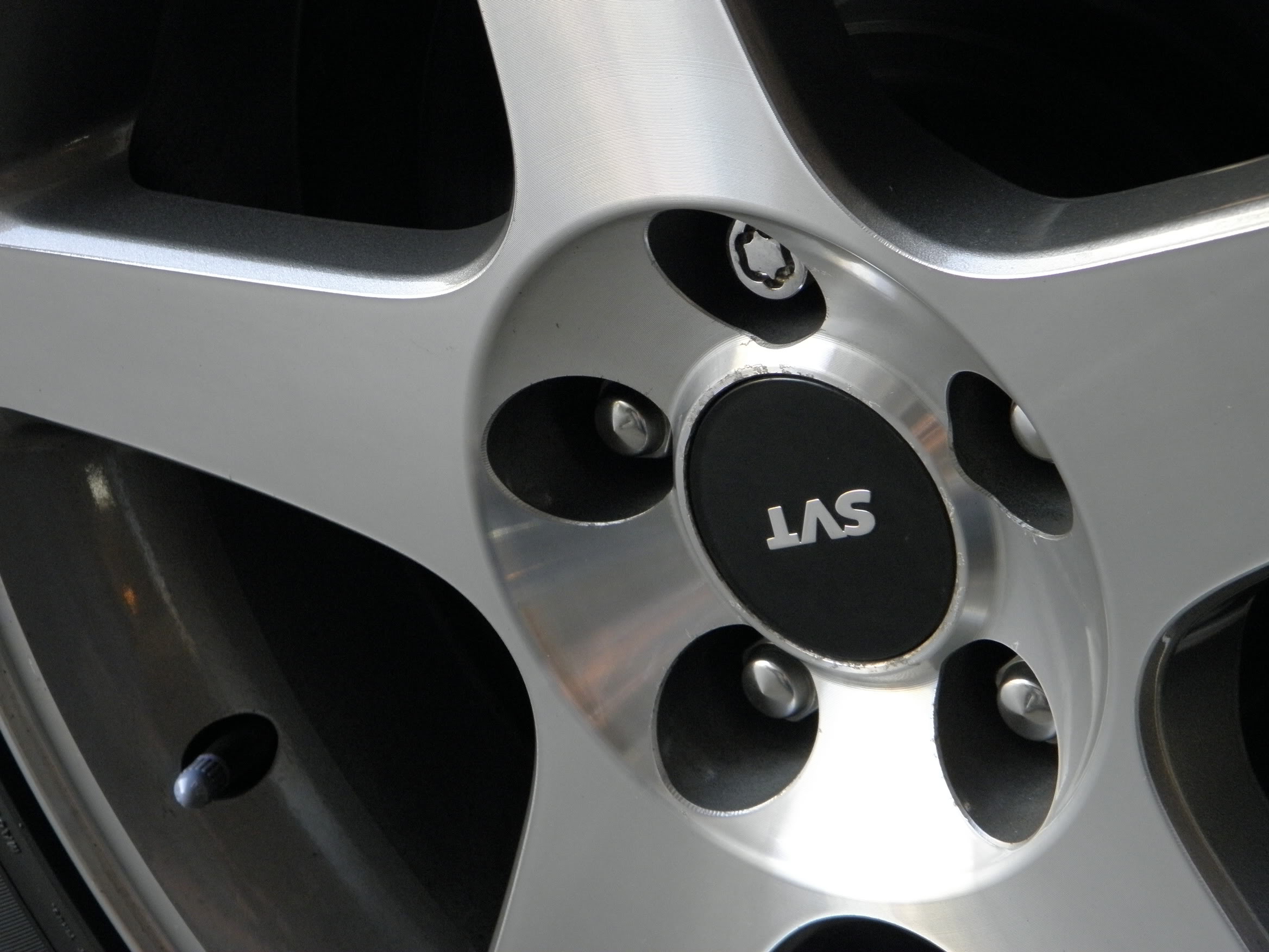Name:  wheel.jpg
Views: 38
Size:  342.9 KB