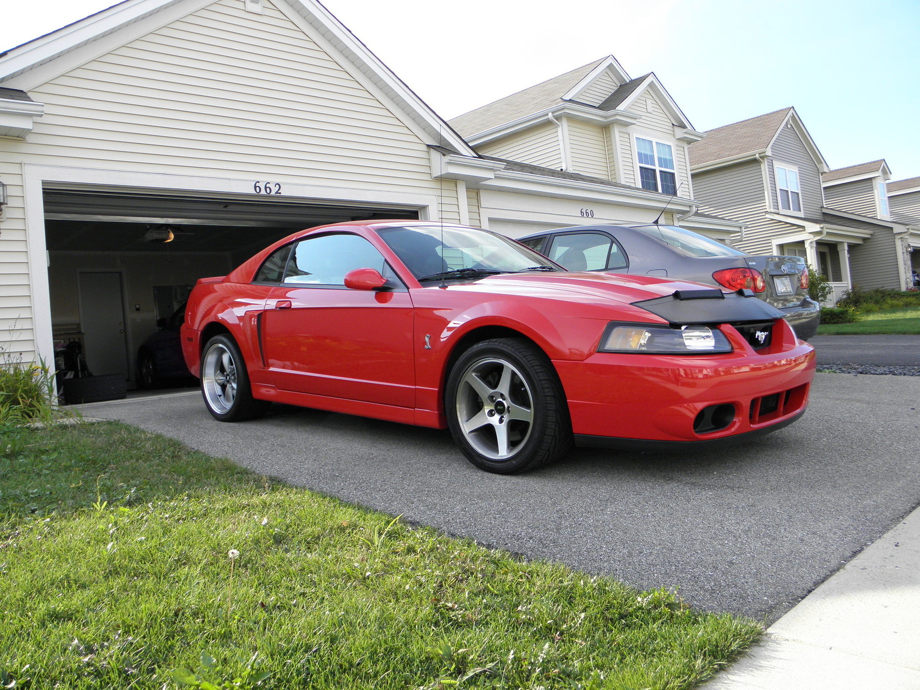 Name:  P8160084.jpg
Views: 100
Size:  968.0 KB