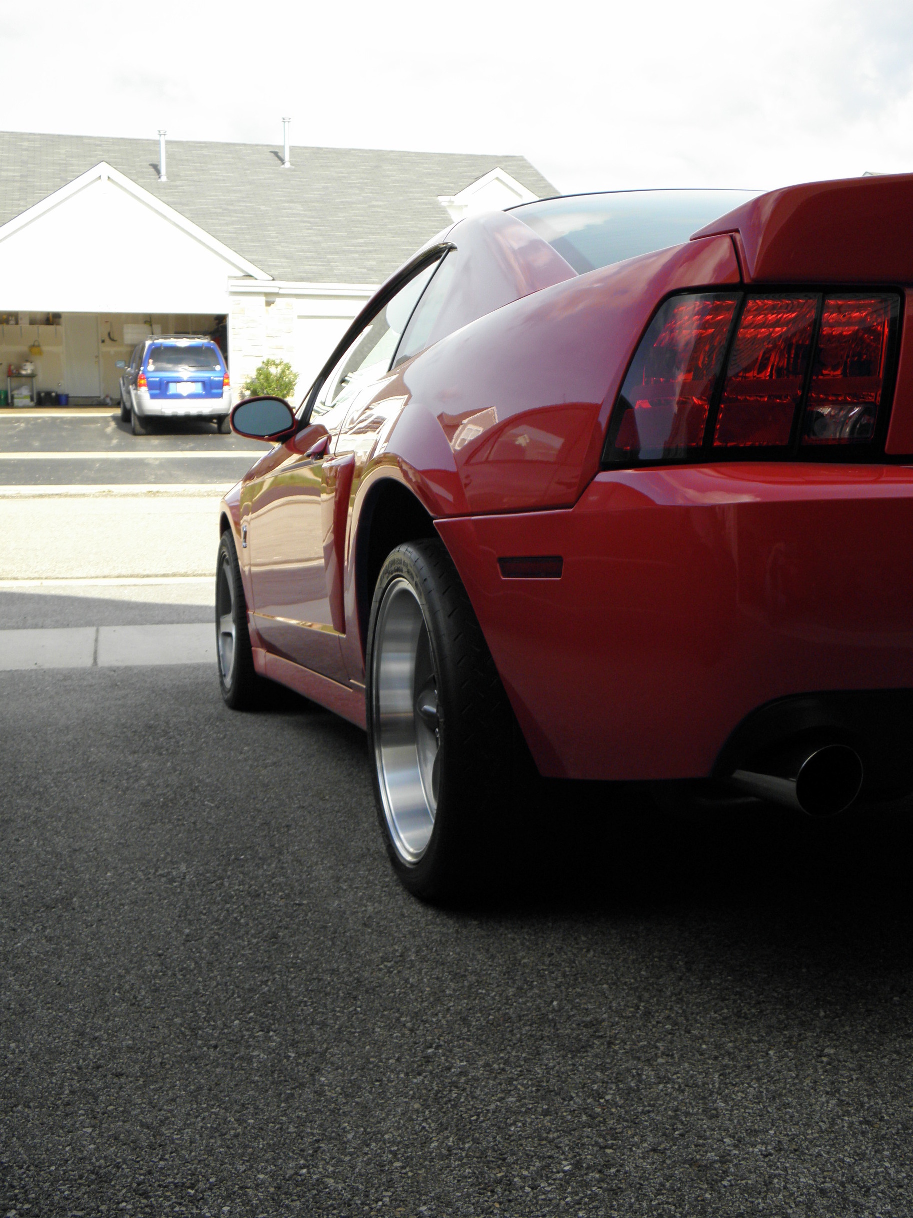 Name:  P8160083.jpg
Views: 36
Size:  965.7 KB