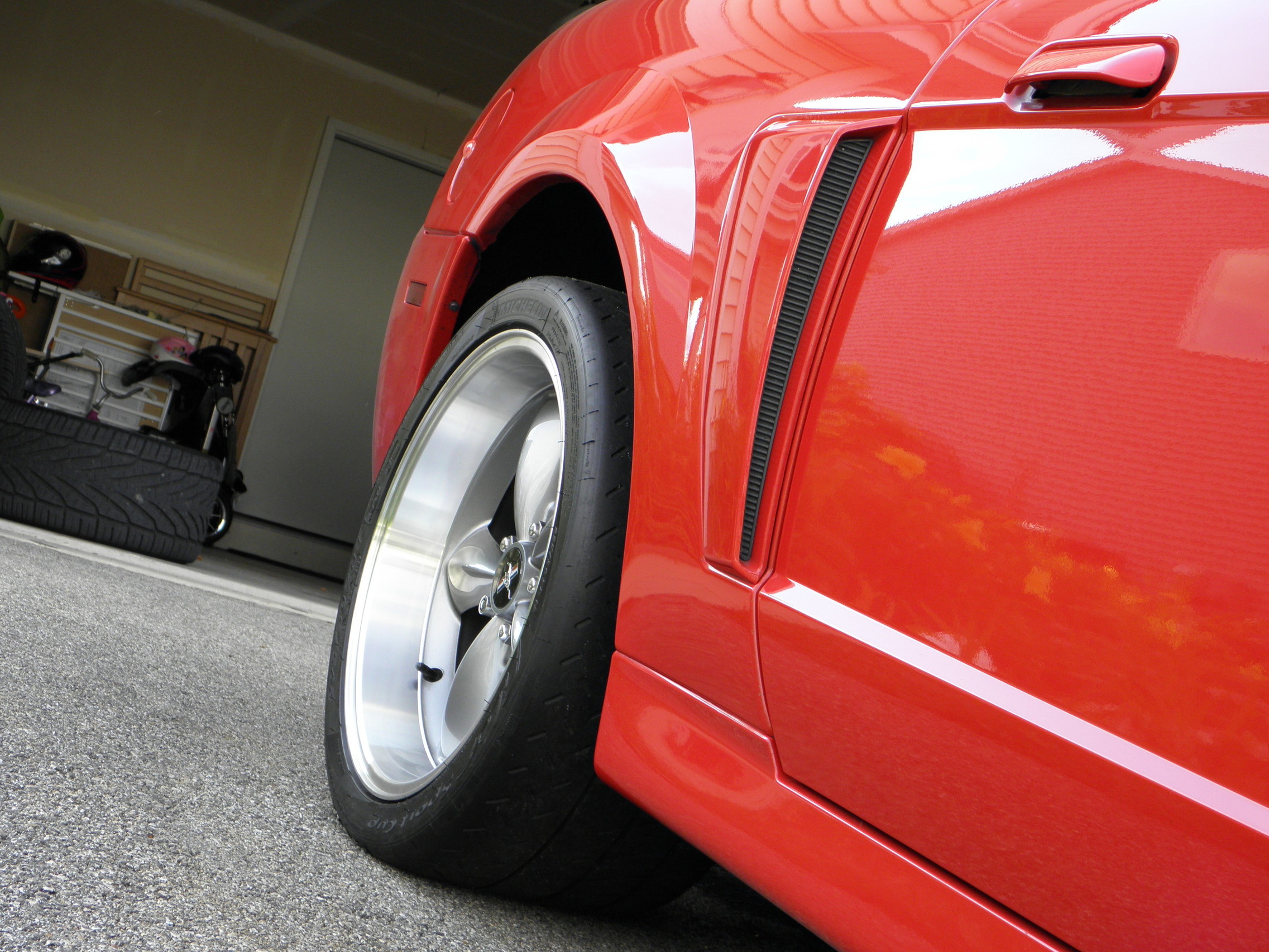 Name:  P8160085.jpg
Views: 79
Size:  978.1 KB