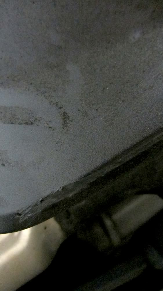 Name:  scrape.jpg
Views: 31
Size:  78.6 KB