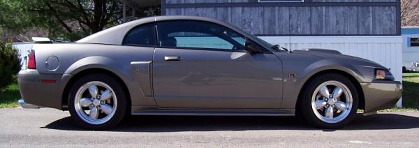 SN95 Suspension/Chassis Modifications-02gt-side.jpg