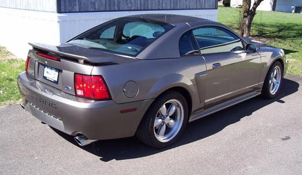SN95 Suspension/Chassis Modifications-02gt-rear2.jpg