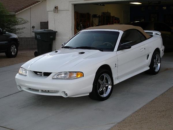 Members Rides SN95 1994-2004 Archive With Pics!-dsc00034.jpg