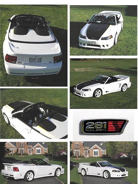 Members Rides SN95 1994-2004 Archive With Pics!-apr06-spderset.jpg