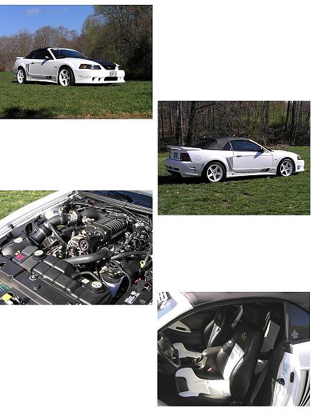 Members Rides SN95 1994-2004 Archive With Pics!-apr06-topset.jpg