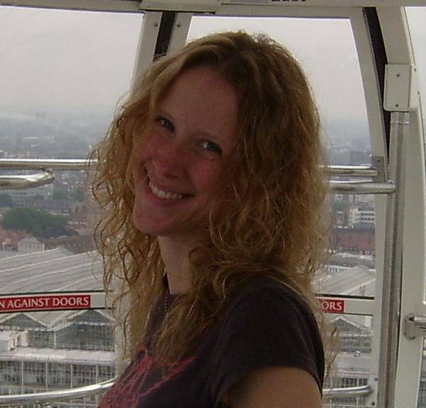 My vote for best wife in world.-untitled.jpg